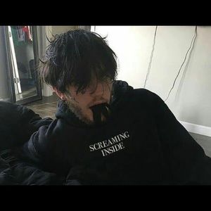 Meet your Posher, Joanna